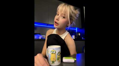 bellasecrett @ stripchat on 20250816