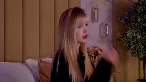 bellasecrett @ stripchat on 20250816