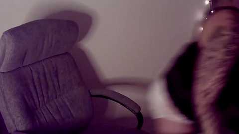 blondesucht @ stripchat on 20250816