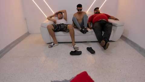 brutal_sex_room2k @ stripchat on 20250816