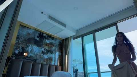 carolyn_smith @ stripchat on 20250816