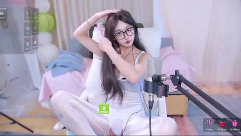 chanee_9