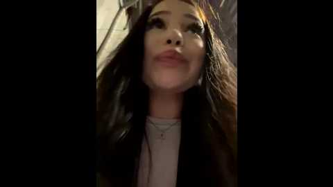 chloe__moon @ stripchat on 20250816