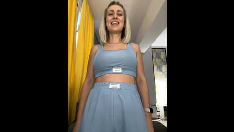 clara_k