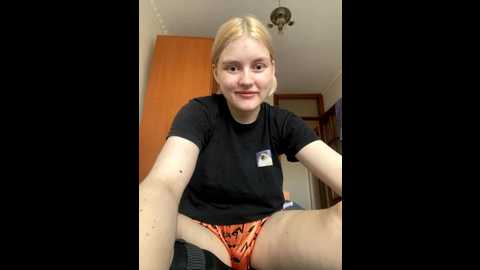 dama_1808