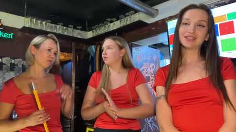 dirtypub @ stripchat on 20250816