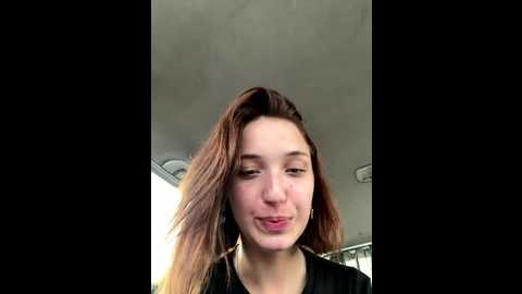 dollytall @ stripchat on 20250816