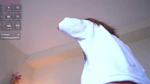 edytamber @ stripchat on 20250816