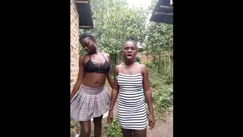 holygrail001 @ stripchat on 20250816