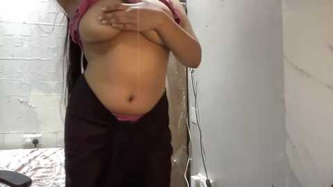 indian_diya08