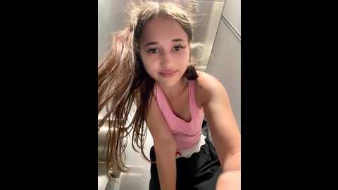 juice_bunny @ stripchat on 20250816