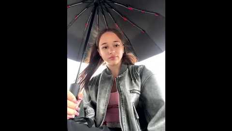 juice_bunny @ stripchat on 20250816