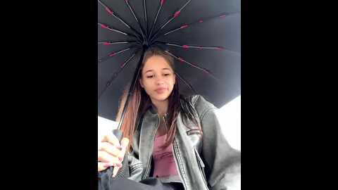 juice_bunny @ stripchat on 20250816