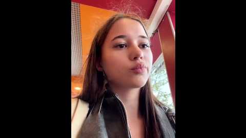 juice_bunny @ stripchat on 20250816