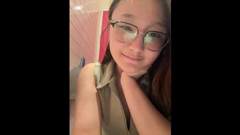 kissmeeva @ stripchat on 20250816