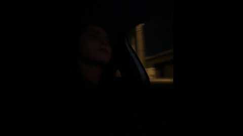 lemyny @ stripchat on 20250816