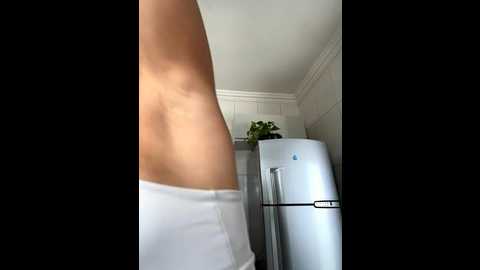 lemyny @ stripchat on 20250816
