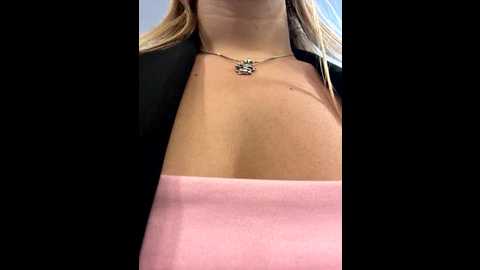 liza_risky @ stripchat on 20250816