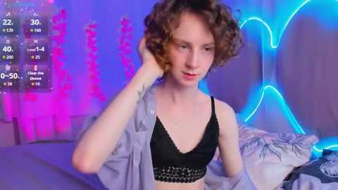 m1babyg1rl