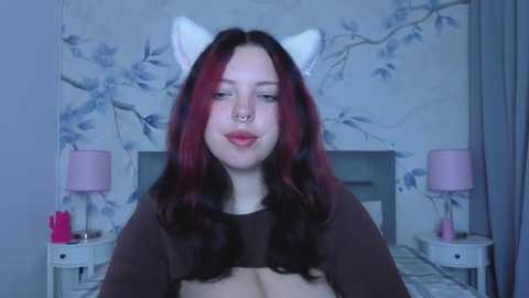 mars_elina_ @ stripchat on 20250816