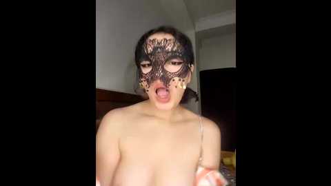 milissa0