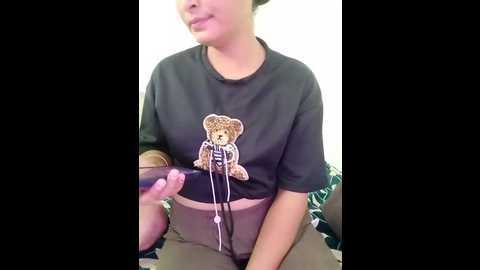 nishu_couple99 @ stripchat on 20250816