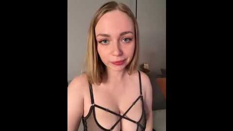 pink8ty @ stripchat on 20250816