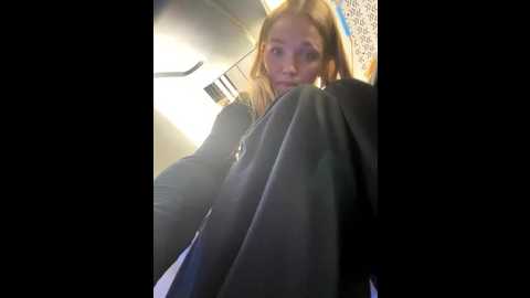 porn_cornn @ stripchat on 20250816