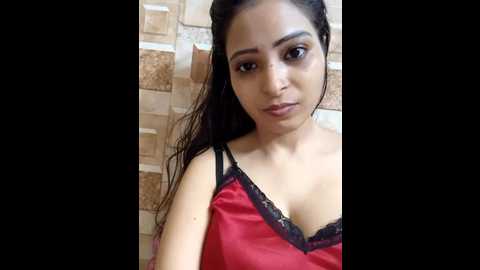 queen_aditi @ stripchat on 20250816