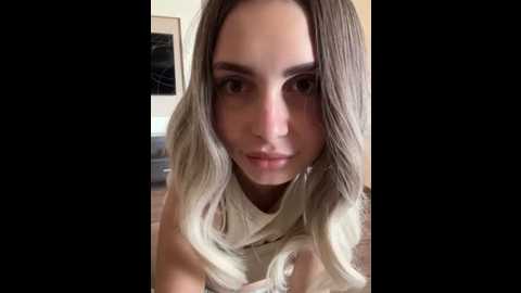 sandracarter @ stripchat on 20250816