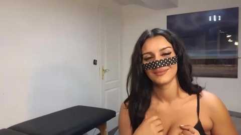 sara_11 @ stripchat on 20250816