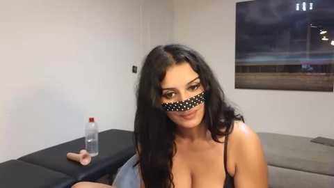 sara_11