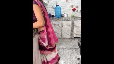 shalu_g
