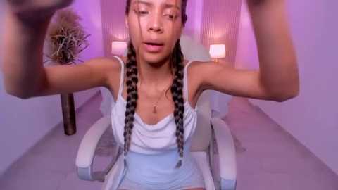 sharick_noir @ stripchat on 20250816