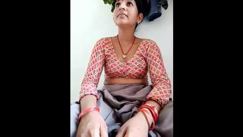 simakchi @ stripchat on 20250816