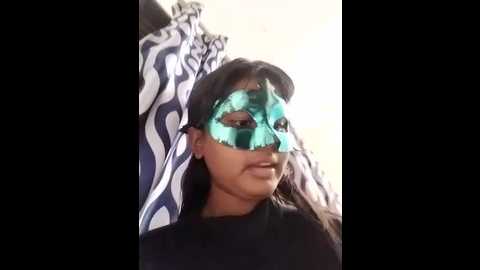 taniya_2004 @ stripchat on 20250816