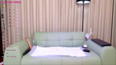 taozi_175 @ stripchat on 20250816