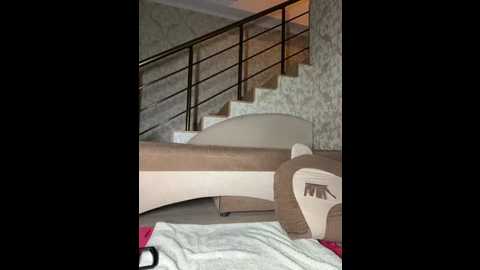 teresa_catty @ stripchat on 20250816