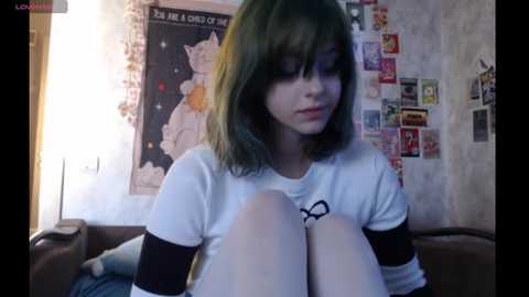 triplebakaaa @ stripchat on 20250816