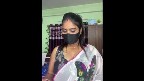 v_hot_sweet @ stripchat on 20250816