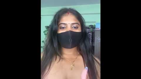 v_hot_sweet