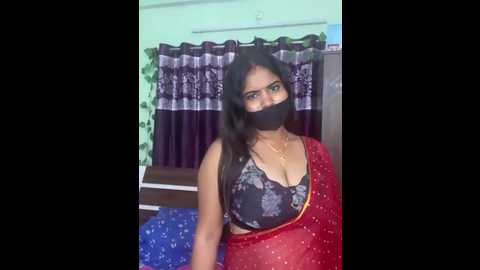 v_hot_sweet