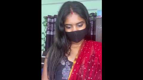 v_hot_sweet