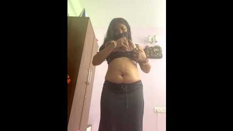 v_hot_sweet