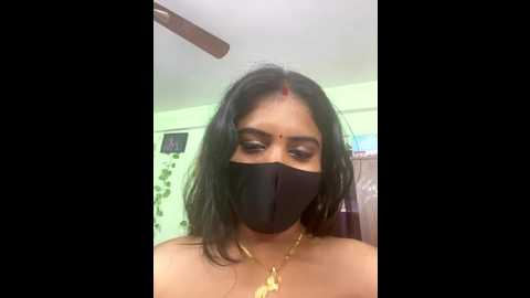v_hot_sweet