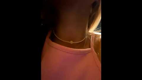 valenciashock @ stripchat on 20250816