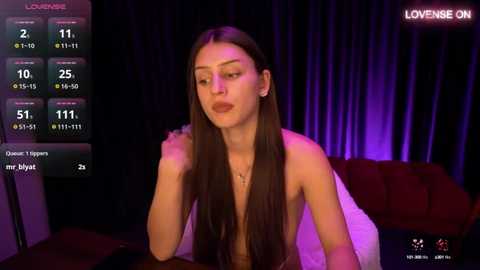 vanessaa_meow