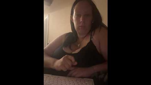 xsiindy95