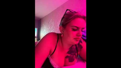 xx_sweet_devil_xx @ stripchat on 20250816