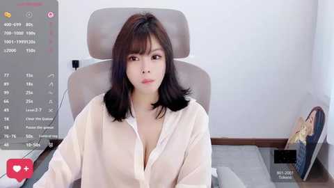 yara_hot1